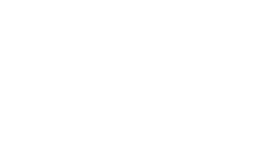 Yellowstone Teton Territory